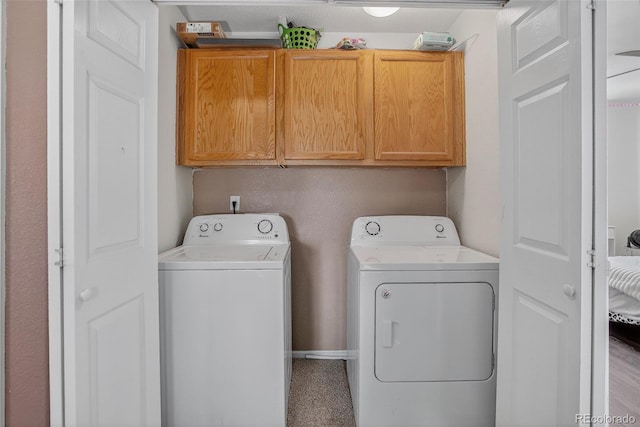 24703 E Kansas Cir, Aurora, CO 80018 - photo 35