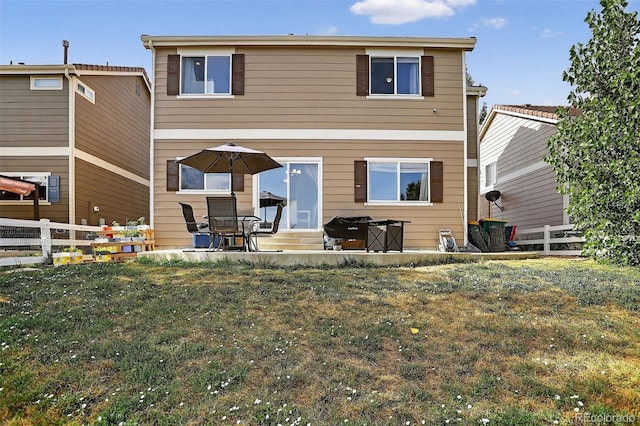 24703 E Kansas Cir, Aurora, CO 80018 - photo 44