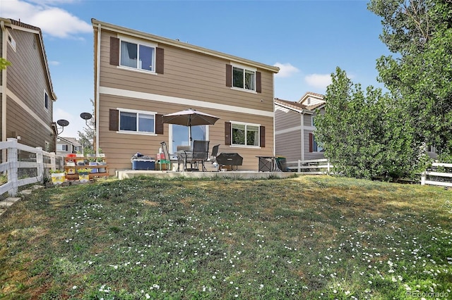 24703 E Kansas Cir, Aurora, CO 80018 - photo 45