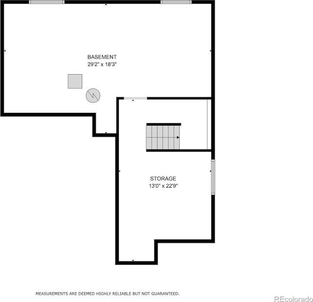24703 E Kansas Cir, Aurora, CO 80018 - photo 46