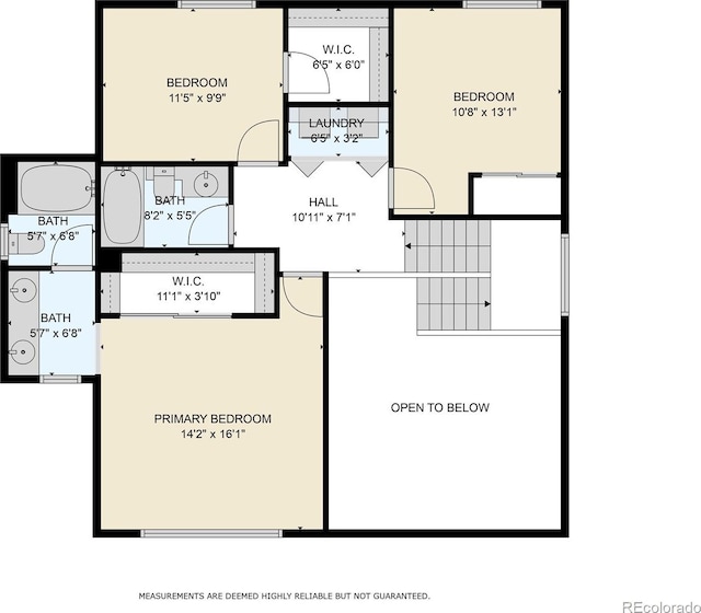 24703 E Kansas Cir, Aurora, CO 80018 - photo 48