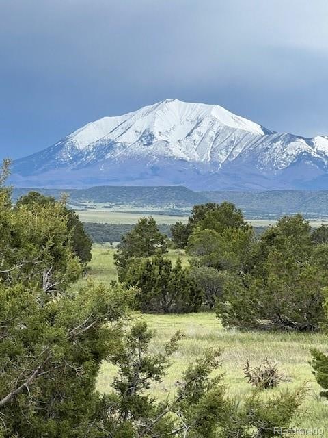 Blk1Lot11 Black Diamond Park, Walsenburg CO, 81089 land for sale