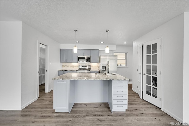 641 E 104th Pl, Northglenn, CO 80233 - photo 1