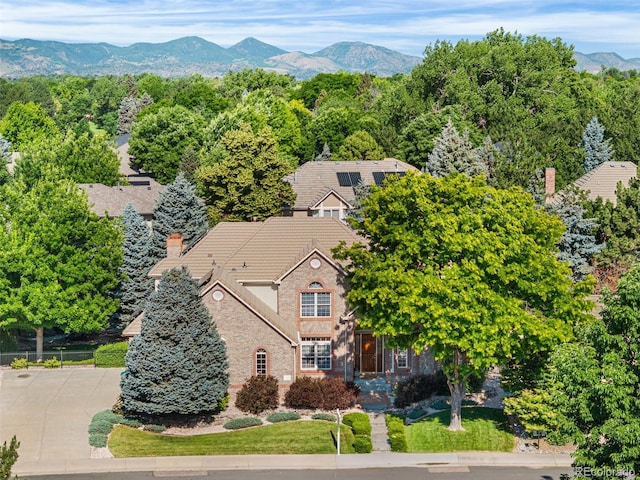 7425 S Utica St, Littleton, CO 80128 - photo 2
