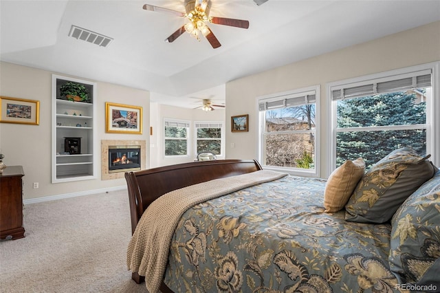 7425 S Utica St, Littleton, CO 80128 - photo 20
