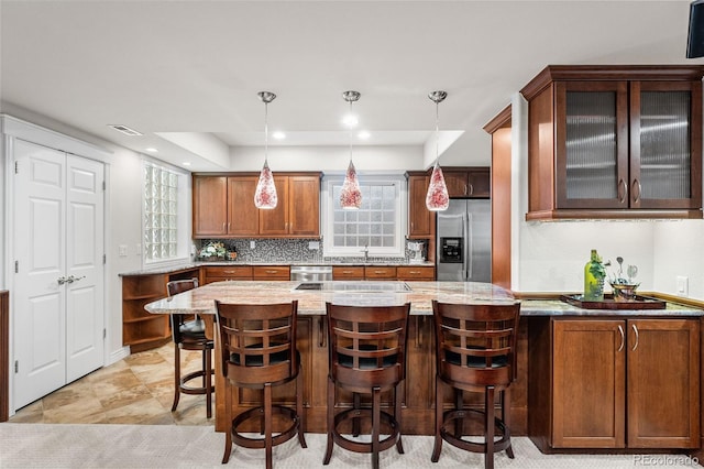 7425 S Utica St, Littleton, CO 80128 - photo 29