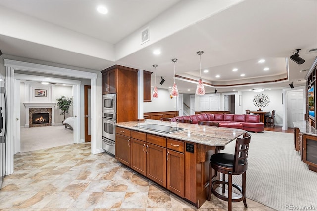 7425 S Utica St, Littleton, CO 80128 - photo 32