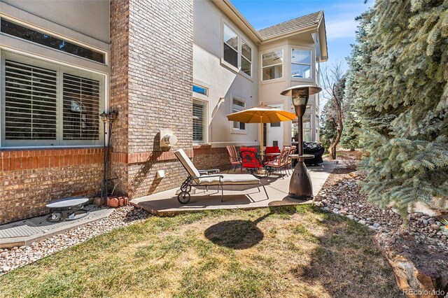 7425 S Utica St, Littleton, CO 80128 - photo 41