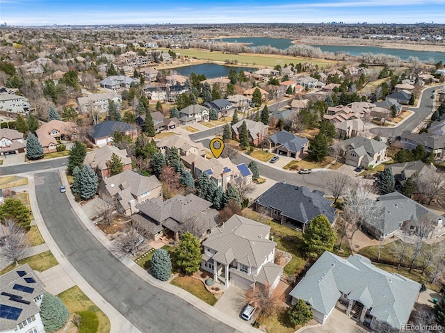 7425 S Utica St, Littleton, CO 80128 - photo 45