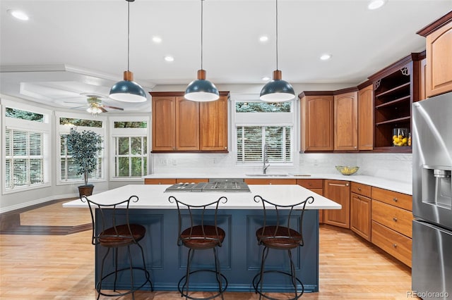 7425 S Utica St, Littleton, CO 80128 - photo 5