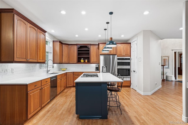7425 S Utica St, Littleton, CO 80128 - photo 8