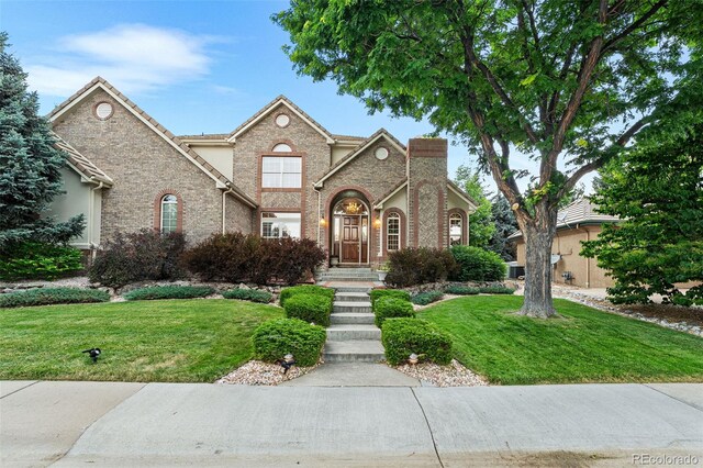 7425 S Utica St, Littleton, CO 80128 - photo 1