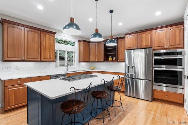 7425 S Utica St, Littleton, CO 80128 - photo 6
