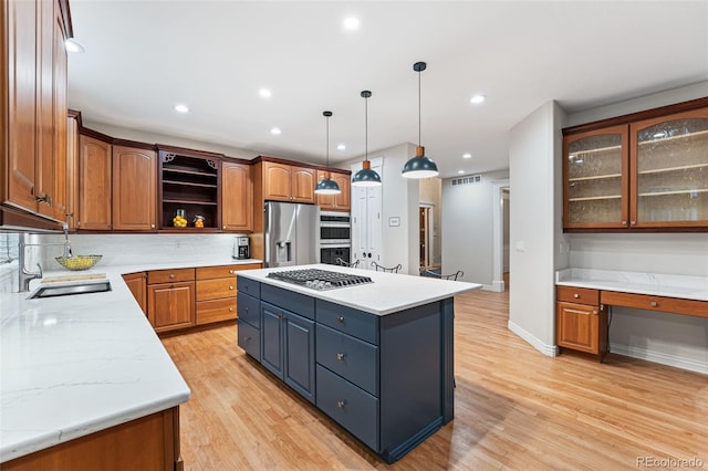 7425 S Utica St, Littleton, CO 80128 - photo 7