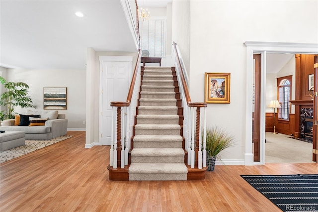 7425 S Utica St, Littleton, CO 80128 - photo 18