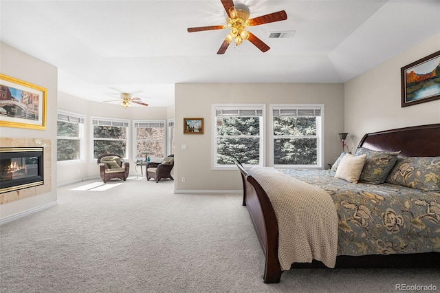 7425 S Utica St, Littleton, CO 80128 - photo 19