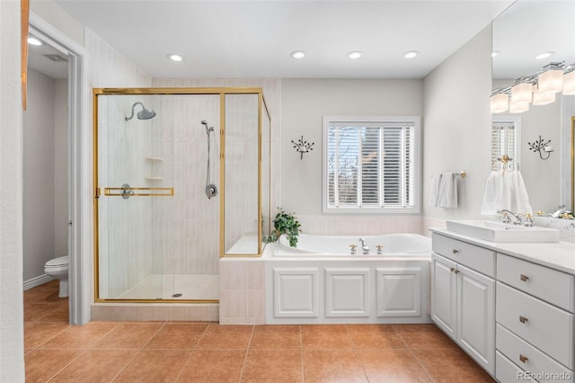 7425 S Utica St, Littleton, CO 80128 - photo 22