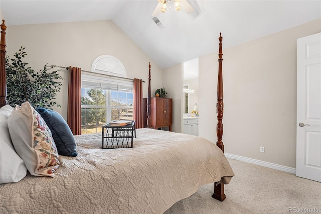 7425 S Utica St, Littleton, CO 80128 - photo 24