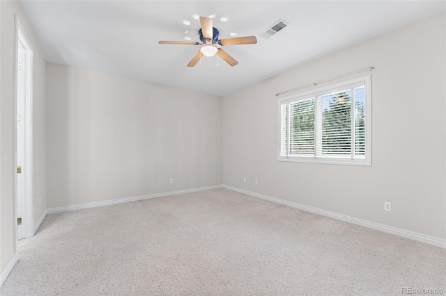 7425 S Utica St, Littleton, CO 80128 - photo 25