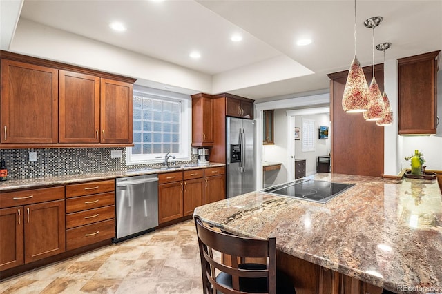 7425 S Utica St, Littleton, CO 80128 - photo 31
