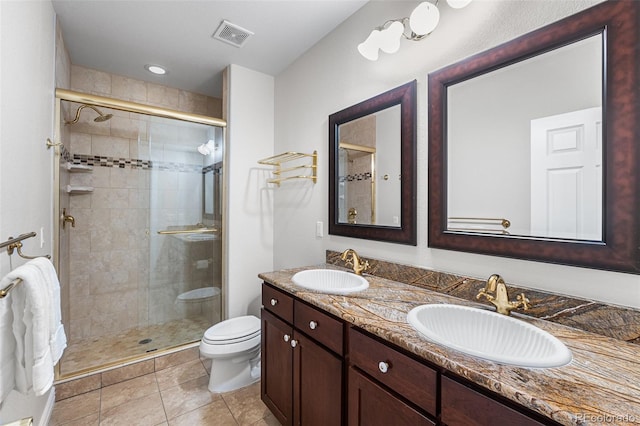 7425 S Utica St, Littleton, CO 80128 - photo 36