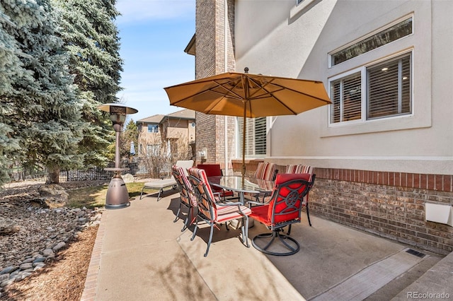 7425 S Utica St, Littleton, CO 80128 - photo 40