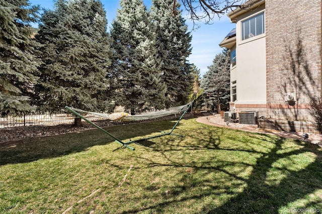 7425 S Utica St, Littleton, CO 80128 - photo 42
