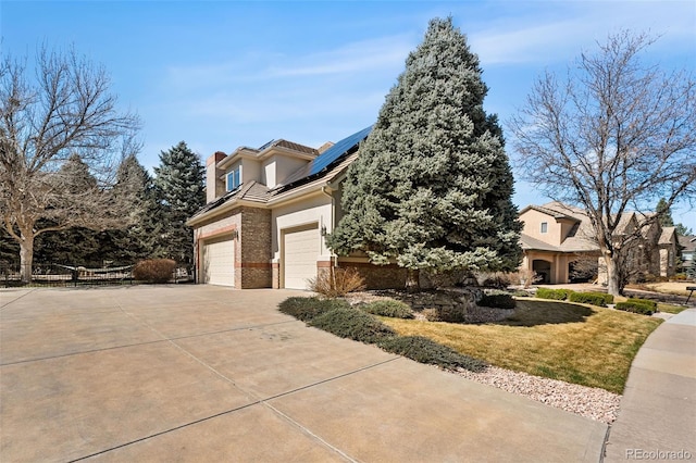 7425 S Utica St, Littleton, CO 80128 - photo 43