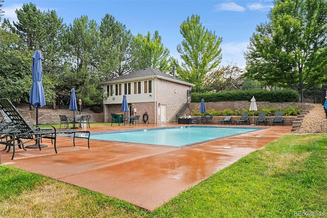 7425 S Utica St, Littleton, CO 80128 - photo 49