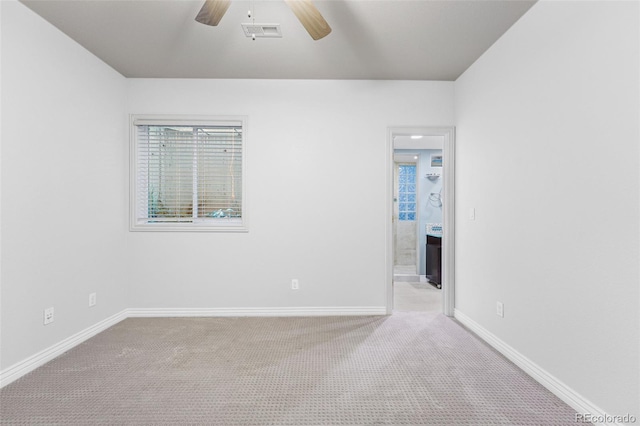 7425 S Utica St, Littleton, CO 80128 - photo 37
