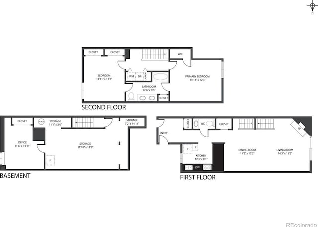 7474 E Arkansas Ave Unit 13-02, Denver, CO 80231 - photo 46