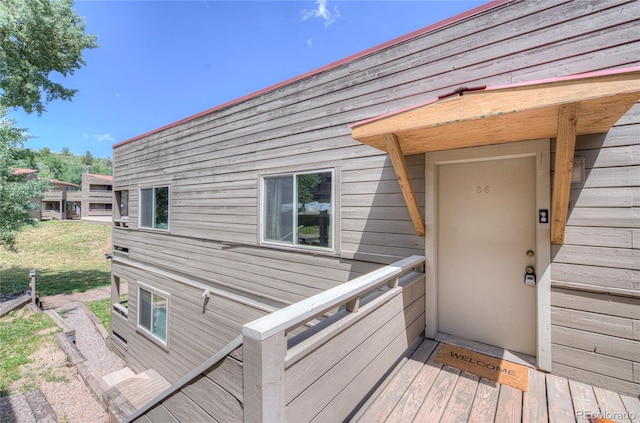 1420 Panadero Ave Unit 36, La Veta, CO 81055 - photo 2