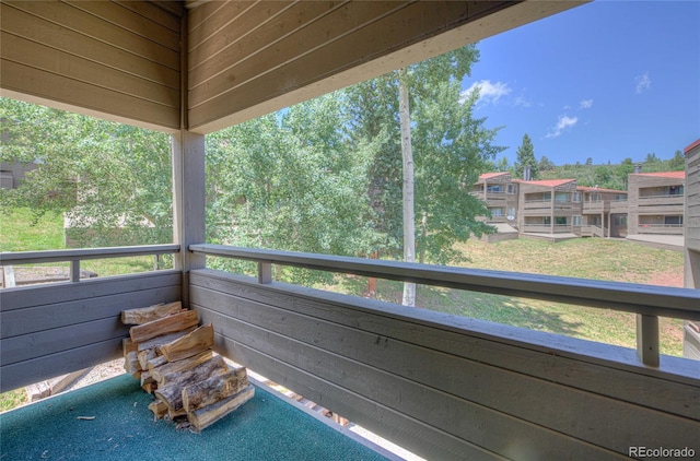 1420 Panadero Ave Unit 36, La Veta, CO 81055 - photo 8