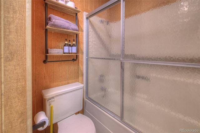 1420 Panadero Ave Unit 36, La Veta, CO 81055 - photo 11