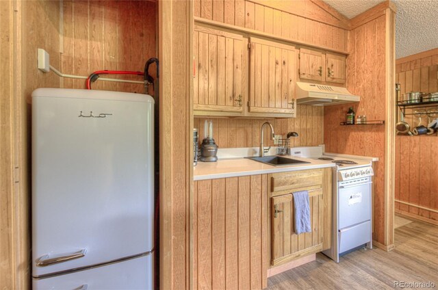 1420 Panadero Ave Unit 36, La Veta, CO 81055 - photo 13