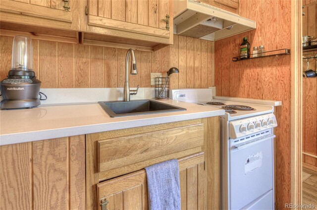 1420 Panadero Ave Unit 36, La Veta, CO 81055 - photo 14