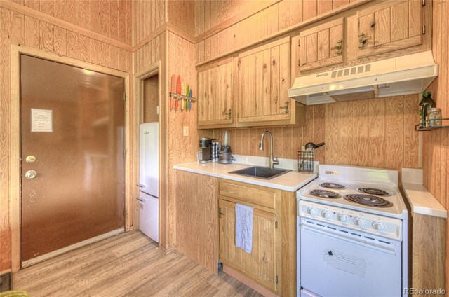 1420 Panadero Ave Unit 36, La Veta, CO 81055 - photo 15