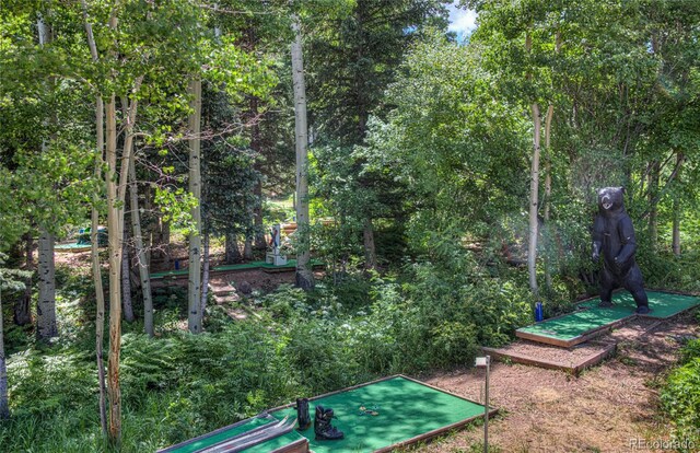 1420 Panadero Ave Unit 36, La Veta, CO 81055 - photo 18