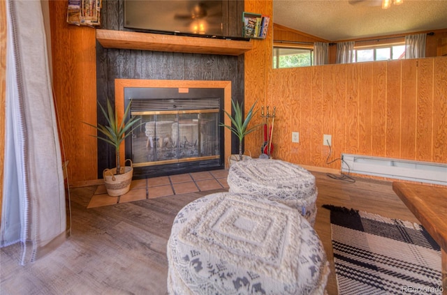 1420 Panadero Ave Unit 36, La Veta, CO 81055 - photo 6