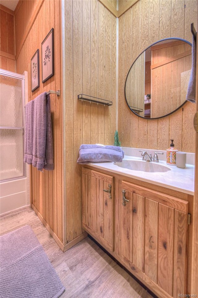 1420 Panadero Ave Unit 36, La Veta, CO 81055 - photo 10