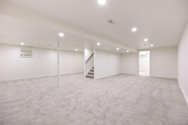 8722 S Balsam St, Littleton, CO 80128 - photo 43