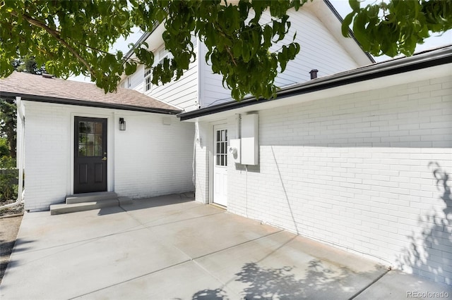 8722 S Balsam St, Littleton, CO 80128 - photo 48