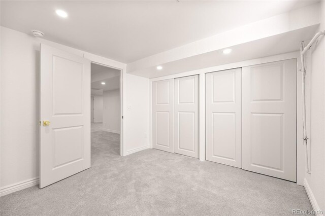 8722 S Balsam St, Littleton, CO 80128 - photo 45