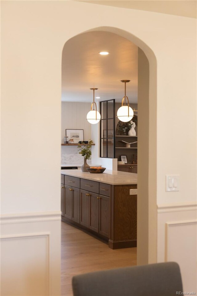 8722 S Balsam St, Littleton, CO 80128 - photo 14