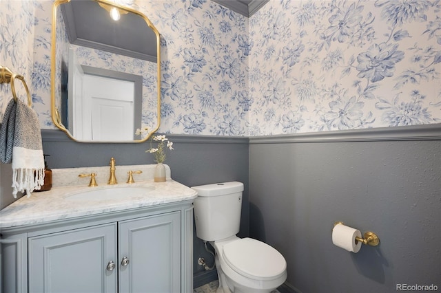 8722 S Balsam St, Littleton, CO 80128 - photo 15