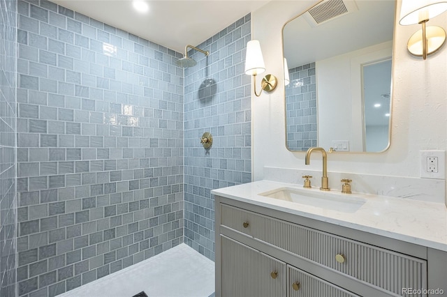 8722 S Balsam St, Littleton, CO 80128 - photo 41
