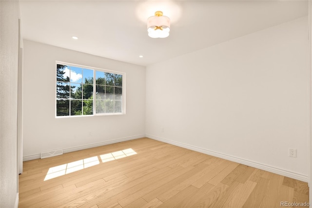 8722 S Balsam St, Littleton, CO 80128 - photo 30