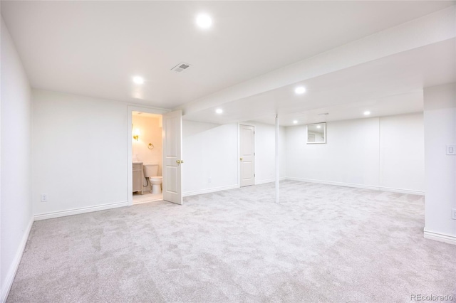 8722 S Balsam St, Littleton, CO 80128 - photo 40