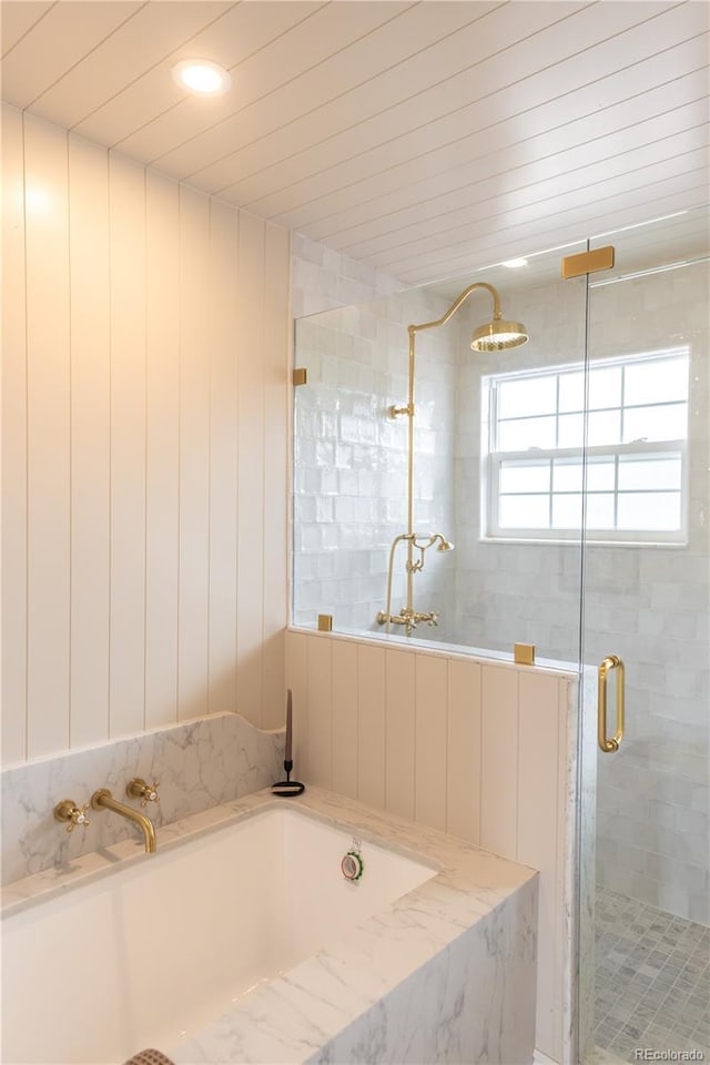 8722 S Balsam St, Littleton, CO 80128 - photo 28