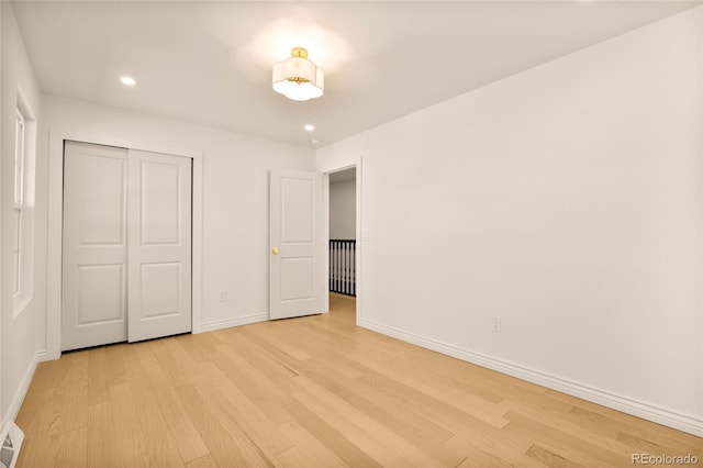 8722 S Balsam St, Littleton, CO 80128 - photo 34